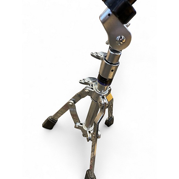 Used Yamaha Snare stand Snare Stand