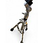 Used Yamaha Snare stand Snare Stand