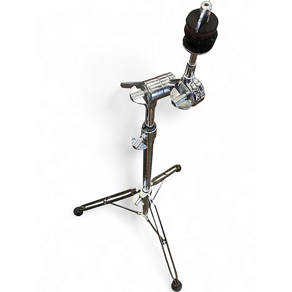 Used Sonar Cymbal stand Cymbal Stand