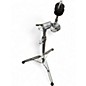 Used Sonar Cymbal stand Cymbal Stand thumbnail