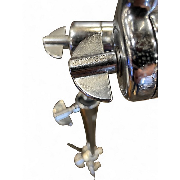 Used Sonar Cymbal stand Cymbal Stand