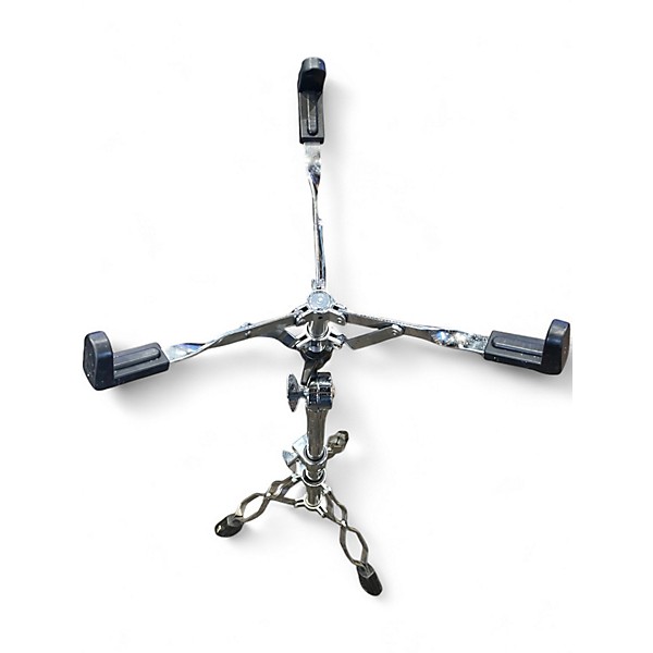 Used SPL Snare stand Snare Stand