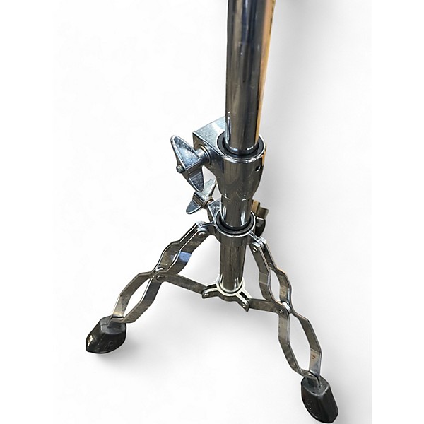 Used SPL Snare stand Snare Stand