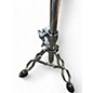 Used SPL Snare stand Snare Stand