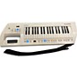 Used Roland Lucina AX-09 Synthesizer thumbnail