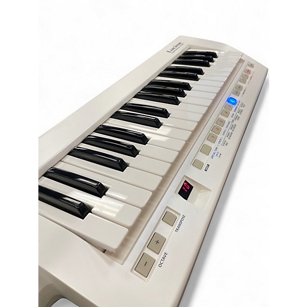 Used Roland Lucina AX-09 Synthesizer
