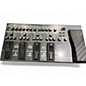 Used BOSS ME80 Guitar Multi Effect Processor thumbnail