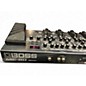Used BOSS ME80 Guitar Multi Effect Processor