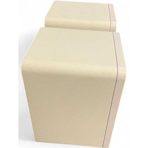 Used Mackie CR3.5 Powered Monitor