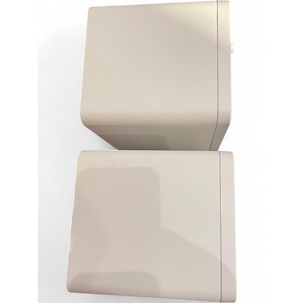 Used Mackie CR3.5 Powered Monitor