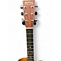 Used Martin Special DC Performing Artist Style Ovangkol Sunburst Acoustic Electric Guitar