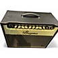 Used Bugera V22 22W 1x12 Tube Guitar Combo Amp thumbnail