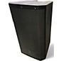 Used Electro-Voice ZLX-12BT Powered Speaker
