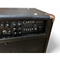 Used Carvin AG100D Guitar Combo Amp