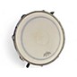 Used TAMA 14in Imperial Star Snare Metallic Black Drum thumbnail