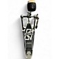 Used TAMA POWER GLIDE Single Bass Drum Pedal thumbnail