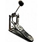Used TAMA POWER GLIDE Single Bass Drum Pedal