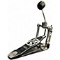 Used TAMA POWER GLIDE Single Bass Drum Pedal