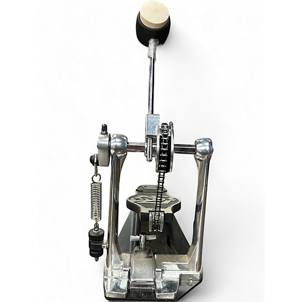 Used TAMA POWER GLIDE Single Bass Drum Pedal