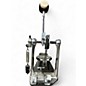 Used TAMA POWER GLIDE Single Bass Drum Pedal