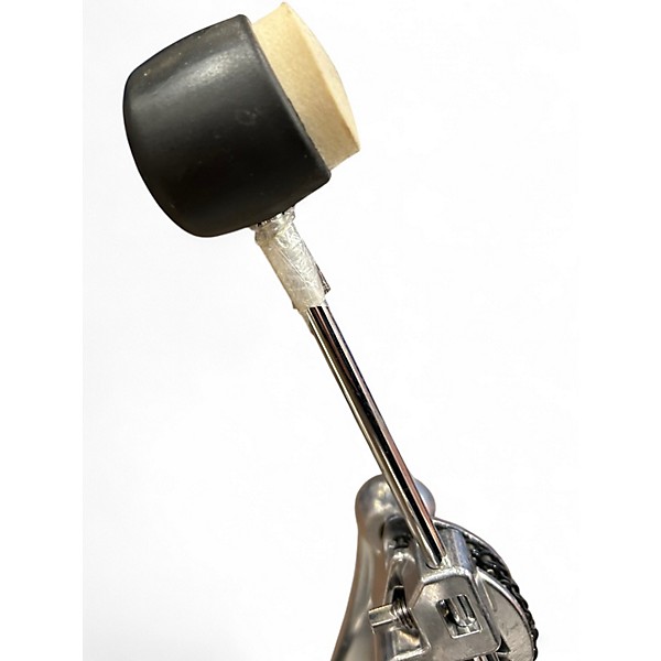 Used TAMA POWER GLIDE Single Bass Drum Pedal