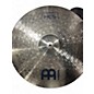 Used MEINL 20in HCS Ride Cymbal thumbnail