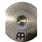 Used MEINL 20in HCS Ride Cymbal