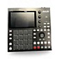 Used Akai Professional MPC ONE Production Controller thumbnail