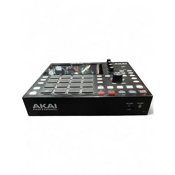 Used Akai Professional MPC ONE Production Controller