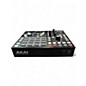 Used Akai Professional MPC ONE Production Controller
