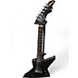 Used Gibson 80s explorer Black Solid Body Electric Guitar thumbnail