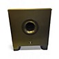 Used Yamaha HS8S Subwoofer thumbnail