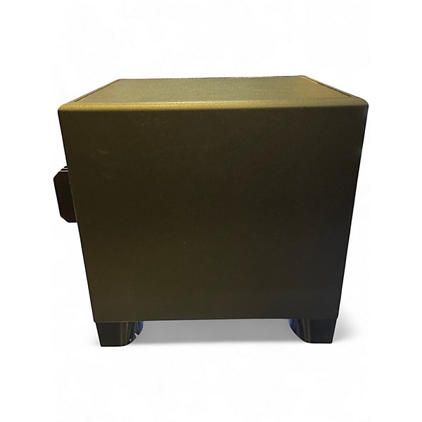 Used Yamaha HS8S Subwoofer