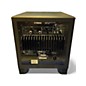 Used Yamaha HS8S Subwoofer