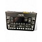Used Midas DP48 DUAL MONITORING SYSTEM Headphone Amp thumbnail