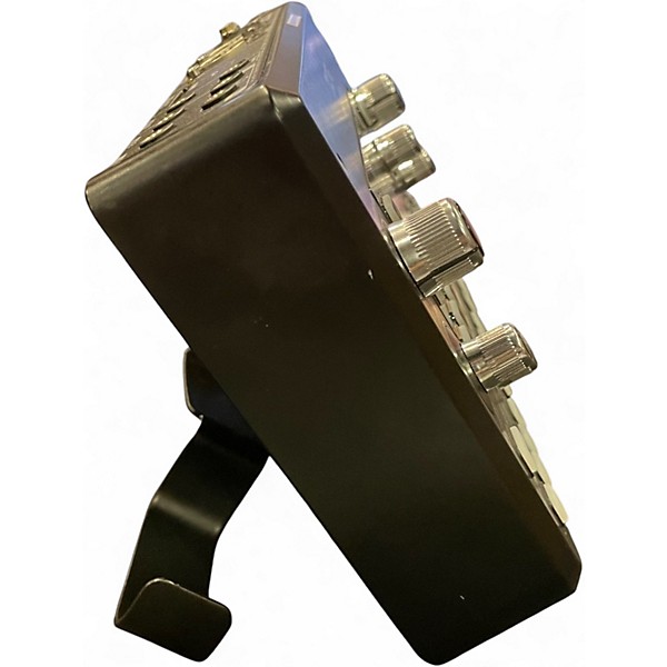 Used Midas DP48 DUAL MONITORING SYSTEM Headphone Amp