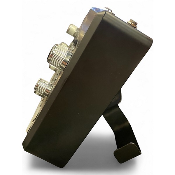 Used Midas DP48 DUAL MONITORING SYSTEM Headphone Amp