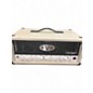 Used EVH 5150 III 50W Tube Guitar Amp Head thumbnail