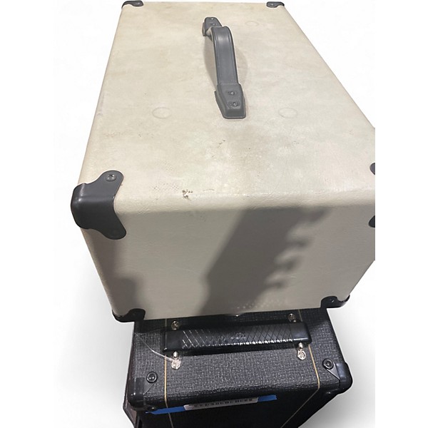 Used EVH 5150 III 50W Tube Guitar Amp Head