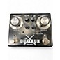 Used Demonfx The DualGun Effect Pedal thumbnail