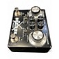 Used Demonfx The DualGun Effect Pedal