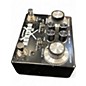 Used Demonfx The DualGun Effect Pedal