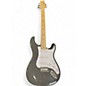 Used PRS SE Silver Sky GREY Solid Body Electric Guitar thumbnail