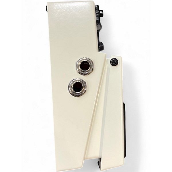 Used BOSS TU3 Chromatic Tuner Pedal