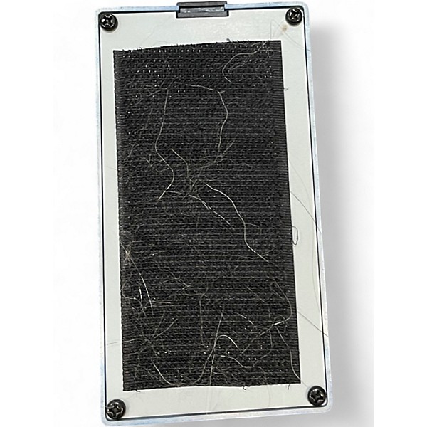 Used BOSS CS3 Compressor Sustainer Effect Pedal