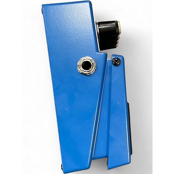 Used BOSS CS3 Compressor Sustainer Effect Pedal