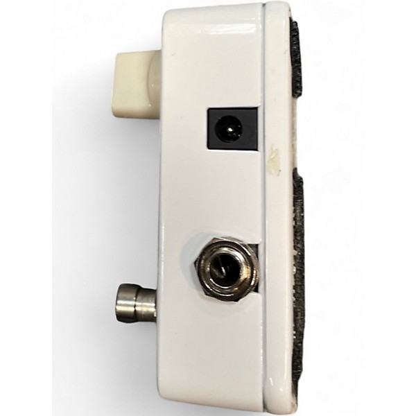 Used TC Electronic Spark Mini Boost Effect Pedal