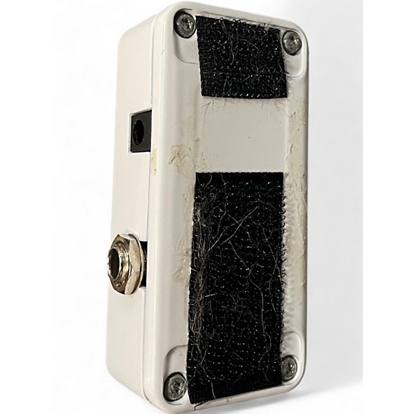 Used TC Electronic Spark Mini Boost Effect Pedal