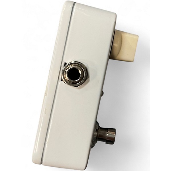 Used TC Electronic Spark Mini Boost Effect Pedal