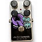 Used Electro-Harmonix Q-Tron Nano Effect Pedal thumbnail